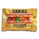HARIBO, GOLD-BEARS GUMMI CANDY SMALL